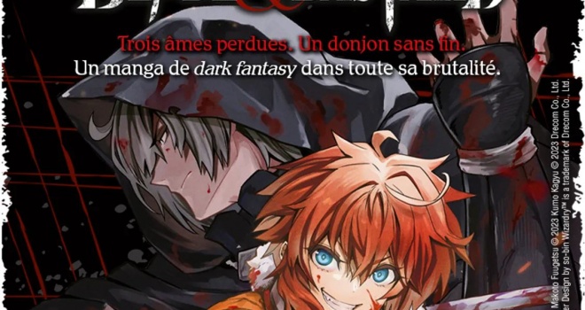 News_tjhOBktwzVAiwZr