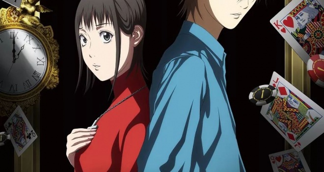 News_TGpmdj9nePwyGhX