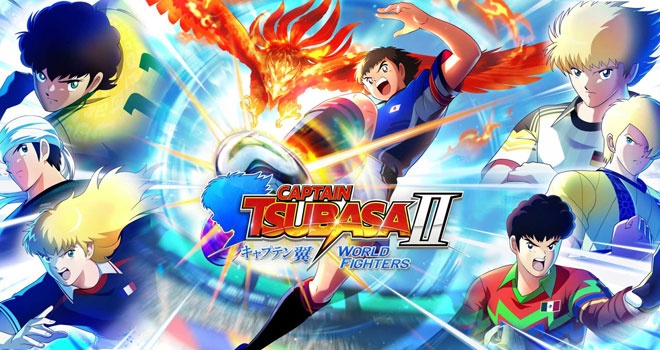 News_odEWs84vuyg6BuW