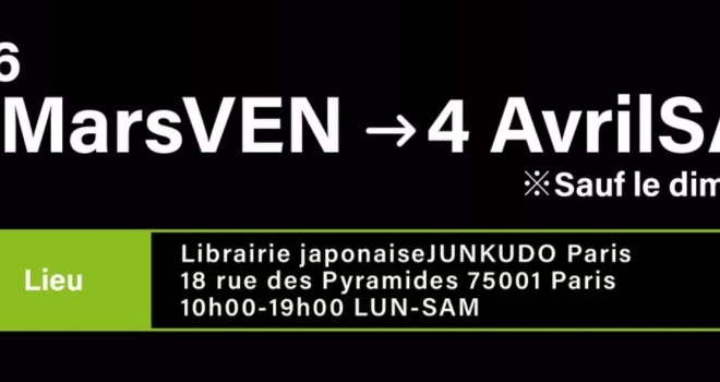 News_BFomRYMsHjKV59v